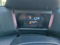 Citroen C4 1.2 Hybrid 136cv DC6 BUSINESS KM ZERO Bianco - thumbnail 15