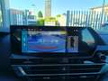 Citroen C4 1.2 Hybrid 136cv DC6 BUSINESS KM ZERO Bianco - thumbnail 13