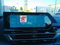 Citroen C4 1.2 Hybrid 136cv DC6 BUSINESS KM ZERO Bianco - thumbnail 14