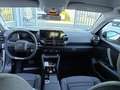 Citroen C4 1.2 Hybrid 136cv DC6 BUSINESS KM ZERO Bianco - thumbnail 9