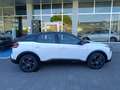 Citroen C4 1.2 Hybrid 136cv DC6 BUSINESS KM ZERO Bianco - thumbnail 4