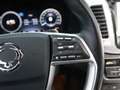SsangYong Rexton 2.2 e-XDi Sapphire Navi/LED/AHK Gris - thumbnail 14