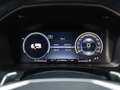 SsangYong Rexton 2.2 e-XDi Sapphire Navi/LED/AHK Gris - thumbnail 12