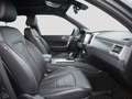 SsangYong Rexton 2.2 e-XDi Sapphire Navi/LED/AHK Gris - thumbnail 7
