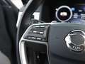 SsangYong Rexton 2.2 e-XDi Sapphire Navi/LED/AHK Gris - thumbnail 13