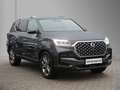 SsangYong Rexton 2.2 e-XDi Sapphire Navi/LED/AHK Gris - thumbnail 3