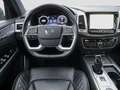 SsangYong Rexton 2.2 e-XDi Sapphire Navi/LED/AHK Gris - thumbnail 11