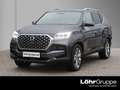 SsangYong Rexton 2.2 e-XDi Sapphire Navi/LED/AHK Gris - thumbnail 1