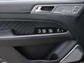 SsangYong Rexton 2.2 e-XDi Sapphire Navi/LED/AHK Gris - thumbnail 15