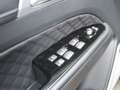 SsangYong Rexton 2.2 e-XDi Sapphire Navi/LED/AHK Gris - thumbnail 16