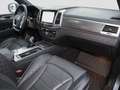 SsangYong Rexton 2.2 e-XDi Sapphire Navi/LED/AHK Gris - thumbnail 8