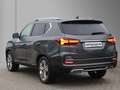 SsangYong Rexton 2.2 e-XDi Sapphire Navi/LED/AHK Gris - thumbnail 4
