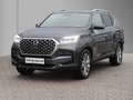 SsangYong Rexton 2.2 e-XDi Sapphire Navi/LED/AHK Gris - thumbnail 2