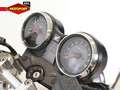 Honda CB 1300 ABS Czerwony - thumbnail 11