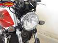 Honda CB 1300 ABS Czerwony - thumbnail 8