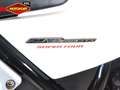 Honda CB 1300 ABS Červená - thumbnail 13