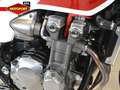 Honda CB 1300 ABS Červená - thumbnail 7