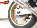 Honda CB 1300 ABS Roşu - thumbnail 6