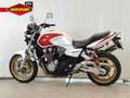 Honda CB 1300 ABS Czerwony - thumbnail 3