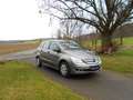 Mercedes-Benz B 170 Edition, AHK abnehmbar, Klima, nicht Raucher Bej - thumbnail 1