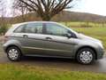 Mercedes-Benz B 170 Edition, AHK abnehmbar, Klima, nicht Raucher Beige - thumbnail 6