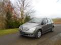 Mercedes-Benz B 170 Edition, AHK abnehmbar, Klima, nicht Raucher Beige - thumbnail 3