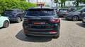Jeep Compass Compass 1.3 Turbo T4 2WD Night Eagle Nero - thumbnail 5