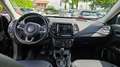 Jeep Compass Compass 1.3 Turbo T4 2WD Night Eagle Nero - thumbnail 8