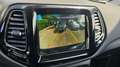 Jeep Compass Compass 1.3 Turbo T4 2WD Night Eagle Nero - thumbnail 11