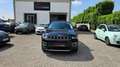 Jeep Compass Compass 1.3 Turbo T4 2WD Night Eagle Nero - thumbnail 1