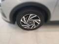 Hyundai BAYON Trend 1,0 Automatik/Navi/Klimaautomatik/Lenkrad/Si Gri - thumbnail 6