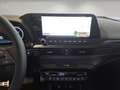 Hyundai BAYON Trend 1,0 Automatik/Navi/Klimaautomatik/Lenkrad/Si Gri - thumbnail 9