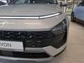 Hyundai BAYON Trend 1,0 Automatik/Navi/Klimaautomatik/Lenkrad/Si Gri - thumbnail 5