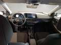 Hyundai BAYON Trend 1,0 Automatik/Navi/Klimaautomatik/Lenkrad/Si Gri - thumbnail 11