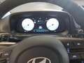 Hyundai BAYON Trend 1,0 Automatik/Navi/Klimaautomatik/Lenkrad/Si Gri - thumbnail 8