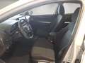 Hyundai BAYON Trend 1,0 Automatik/Navi/Klimaautomatik/Lenkrad/Si Gri - thumbnail 7