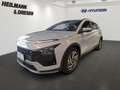 Hyundai BAYON Trend 1,0 Automatik/Navi/Klimaautomatik/Lenkrad/Si Gri - thumbnail 1