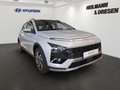 Hyundai BAYON Trend 1,0 Automatik/Navi/Klimaautomatik/Lenkrad/Si Gri - thumbnail 2