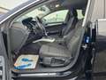 Audi A5 Sportback 1.8 TFSI / TÜV NEU Schwarz - thumbnail 13