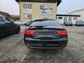 Audi A5 Sportback 1.8 TFSI / TÜV NEU Schwarz - thumbnail 4