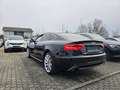 Audi A5 Sportback 1.8 TFSI / TÜV NEU Schwarz - thumbnail 3