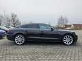 Audi A5 Sportback 1.8 TFSI / TÜV NEU Schwarz - thumbnail 7