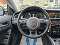 Audi A5 Sportback 1.8 TFSI / TÜV NEU Schwarz - thumbnail 15
