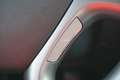 Hyundai iX35 1.6i Navi Kamera Tempomat Sitzheizung AHK Gris - thumbnail 25