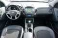 Hyundai iX35 1.6i Navi Kamera Tempomat Sitzheizung AHK Gris - thumbnail 8