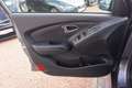 Hyundai iX35 1.6i Navi Kamera Tempomat Sitzheizung AHK Gris - thumbnail 30