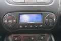 Hyundai iX35 1.6i Navi Kamera Tempomat Sitzheizung AHK Gris - thumbnail 15