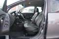 Hyundai iX35 1.6i Navi Kamera Tempomat Sitzheizung AHK Gris - thumbnail 11
