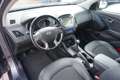 Hyundai iX35 1.6i Navi Kamera Tempomat Sitzheizung AHK Gris - thumbnail 10