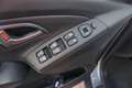 Hyundai iX35 1.6i Navi Kamera Tempomat Sitzheizung AHK Gris - thumbnail 29